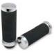 SUNDANCE� GRIPS