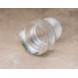 CLEAR TIMING HOLE PLUG