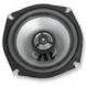 REPLACEMENT FRONT AND REAR SPEAKERS (Hogtunes)