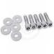 HARDWARE KITS
