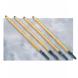 ADJUSTABLE PUSHRODS (Andrews)