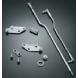 EXTENSION KIT