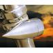 XL1 BULLET MARKER LIGHTS (Adjure)