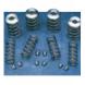 .550”, .600” AND .650” VALVE SPRING KITS (Manley)