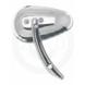 BILLET MIRRORS