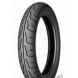 PILOT® ACTIV TIRES