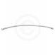 UNIVERSAL BRAKE LINES (Goodridge)