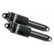 FL108 AIR SUSPENSION (Legend Air Suspensions)