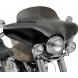 MEMPHIS SHADES BATWING FAIRING