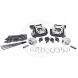 SPORTSTER PERFORMER RPM POWER PACKAGE (Edelbrock)