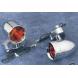 LAZER STAR HALOGEN AND LED TURN SIGNALS (Lazer Star)