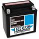 DRAG SPECIALTIES AGM MAINTENANCE-FREE