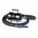 AIR FORCE BLASTER® B-3™ MOTORCYCLE DRYER (Air Force Blaster)