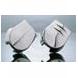 FULL COVERAGE CALIPER COVERS (Kuryakyn)