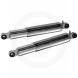 AIR TRACKER SHOCKS (Works Shocks)