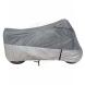 GUARDIAN&reg; ULTRALITE? PLUS MOTORCYCLE COVER