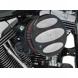 “BILLET SUCKER” AIR CLEANER ASSEMBLIES