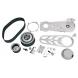BRUTE IV 8MM X 75MM (3”) EXTREME™ BELT DRIVE