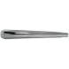 HUTCH SPECIAL TRUE DUAL HEAD PIPES (Bassani Xhaust)