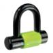 KRYPTOLOK� SERIES 2 DISC LOCK
