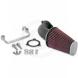 AIRCHARGER PERFORMANCE INTAKE KITS