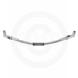FUEL LINE CROSSOVER FOR CUSTOM TANKS (Russell)