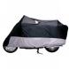 IMPROVED GUARDIAN® WEATHERALL™ PLUS MOTORCYCLE