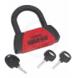 MAX60 U-LOCK
