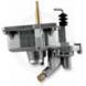 TWINSHOT ADJUSTABLE FUEL CONTROL