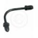ADAPTERS AND FITTINGS FOR UNIVERSAL BRAKE LINES (Goodridge)