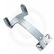 PLUG-N-PLAY UNIVERSAL SISSY BAR MOUNT (Kuryakyn)