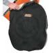CARRYING BAG (Memphis Shades)