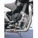 RT-ONE EXHAUST SYSTEM (Jardine)