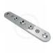 TURN SIGNAL ELIMINATORS (Paul Yaffe Originals)