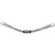 STREET LEGAL? UNIVERSAL BRAKE LINES