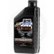 V-TWIN SEMI-SYNTHETIC MOTOR OIL