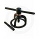 CLUTCH SPRING COMPRESSION TOOL (Motion Pro)