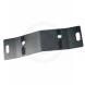 FENDER-MOUNT SEAT BRACKET (Mustang Motorcycle Products, Inc)