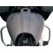 GAS TANKS FOR DRESSERS