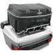 BOOTCASE (T-Bags)