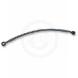 EBONY SERIES FRONT BRAKE LINE