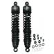 413 SERIES 15” SHOCKS