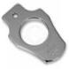 IGNITION SWITCH MOUNT FOR SOFTAILS