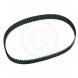 REPLACEMENT BELTS FOR RIVERA PRIMO BELT DRIVES