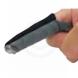 MAGNETIC FINGER GLOVE (Motion Pro)