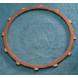 OUTER DRIVE PLATE (Alto)