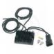 SERIES-TYPE REPLACEMENT VOLTAGE REGULATORS (Compu-Fire)