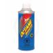 OCTANE BOOSTER (Klotz Lubricants)