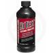 HI TEST OCTANE BOOSTER (Maxima Racing Lubricants)