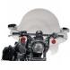FALCON WINDSHIELSD (Slip Streamer Inc.)